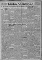 giornale/TO00185815/1922/n.158, 5 ed/001